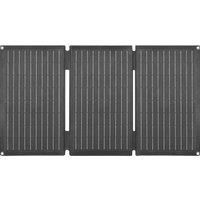 Sandberg 421-19 Solar Charger 30W LightWeight