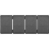 Sandberg 421-20 Solar Charger 40W LightWeight