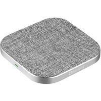 Sandberg Qi Wireless Charger Pad, Wireless Charger Pad 15W