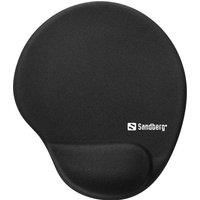Sandberg Mousepad / Wrist Rest