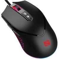 Sandberg Azazinator Mouse