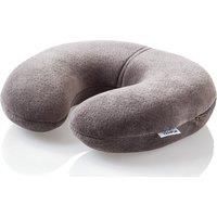 Tempur Transit Pillow