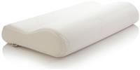 TEMPUR Original Medium Firm / Medium Support Pillow