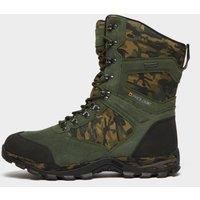 New Prologic Men’s Bank Bound Camo Trek High Boot