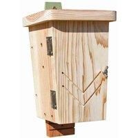 Wildlife World Original Bat Box OBB