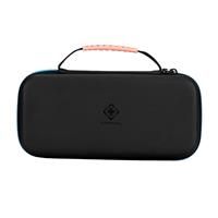 Deltaco Travel Case & Charge Pocket For Nintendo Switch 2