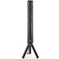 EVA Solo Heat Up protective cover for radiator