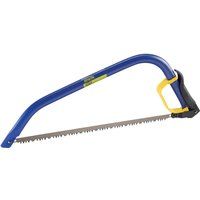 IRWIN Jack Xpert Bowsaw 533mm (21in) JAKTXP21BOW