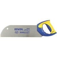 Irwin 10503533 Xpert Floorboard/ Veneer Saw