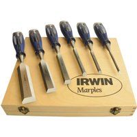 IRWIN IW10503733