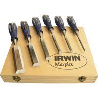 IRWIN IW10503733