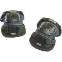 Irwin IRW10503832 Knee Pads Professional Swivel