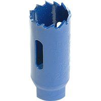 IRWIN Bi-Metal High Speed Holesaw 24Mm IRW10504168