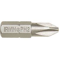 Irwin 10504331 Phillips Screwdriver Bit
