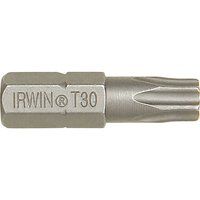 Irwin 10504357 Torx Screwdriver Bit