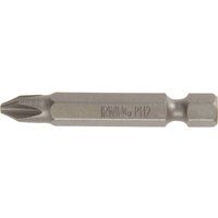 IRWIN IRW10504366 Bits & Holders
