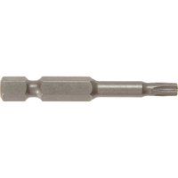 Irwin 10504373 Torx Power Screwdriver Bit