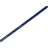 IRWIN 10504520 300 mm Bi-Metal Hacksaw Blade (Pack of 100)