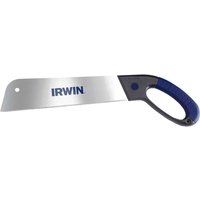 Irwin 10505162 14TPI Pullsaw for General Carpentry, 300mm