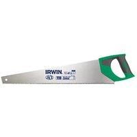 Irwin Jack plus Coarse Panel saw 7 TPI