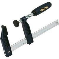 Irwin Record Pro Speed Clamp 8" (91381)