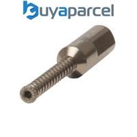 Irwin 10507893 6mm Diamond Drill Bit