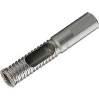 Irwin 10507897 12mm Diamond Drill Bit