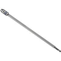 Irwin 10508168 Lock-N-Load Quick Change Extension Bit Holder, 300mm Length