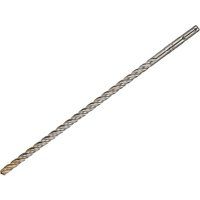 Irwin IW2039419 Speedhammer Quad Drill Bit 10.0 x 310mm IRWIW2039419