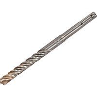 Irwin IW2039421 Speedhammer Quad Drill Bit 12.0 x 160mm