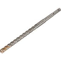 Speedhammer Quad Drill Bit 12.0 x 210mm