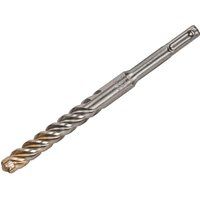 Irwin IW2039426 Speedhammer Quad Drill Bit 14.0 x 160mm