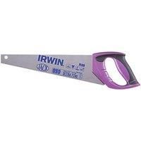 IRWIN 990 Toolbox Saw 335mm (13in)