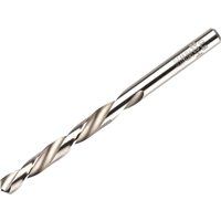 HSS Long Pro Drill Bits Bulk Pack (5) 12.00mm OL:175mm WL:115mm