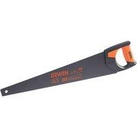 Jack 880BUN22 Black Hand Saw 550mm 22in Coated
