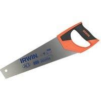 Irwin Jack plus Toolbox saw 8 TPI