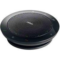 Jabra Speak 510 MS Portable Bluetooth Conference Speakerphone