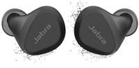 Jabra Elite 4 Active Bluetooth Active Noise Cancelling Earbuds With Ip57 Waterproofing