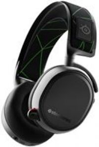 SteelSeries Arctis 9X – Built-in Xbox Wireless and Bluetooth Connectivity – 20+ Hour Battery Life