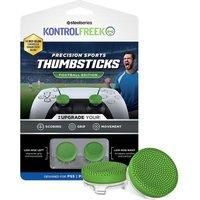 KONTROL FREEK Precision Sports 5104-PS5-EU Thumbsticks £ Football Edition