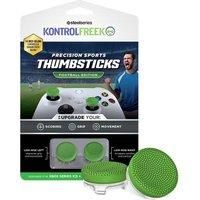 KONTROL FREEK Precision Sports 5104-XBX Thumbsticks £ Football Edition