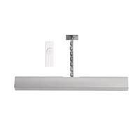 Dakea Electric Opener For Standard Frames in White