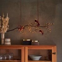 Rasmine LED decorative light as a branch