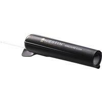 Westin Escape Cam Underwater Camera | Underwater Fishing Camera Lightweight Complete Set, Black