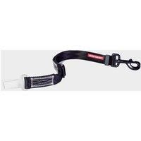 DOG SEAT BELT FULLY ADJUSTABLE (Great Price)