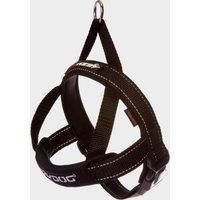 Ezy-Dog Quick Fit Harness (XL), HARNESS/HARNESS