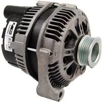 Lucas Alternator
