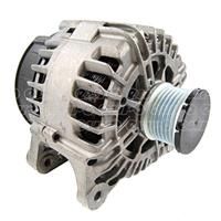 Lucas LRA03036 Alternator for Nissan, Opel, Renault, Vauxhall