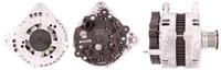LUCAS LRA03152 Alternator for AUDI,MAN,SEAT,SKODA,VW