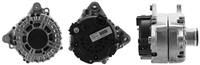 LUCASELEC LRA03384 Alternators